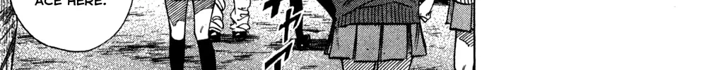 Read Rookies chapter 213 image 3 on Lezhin