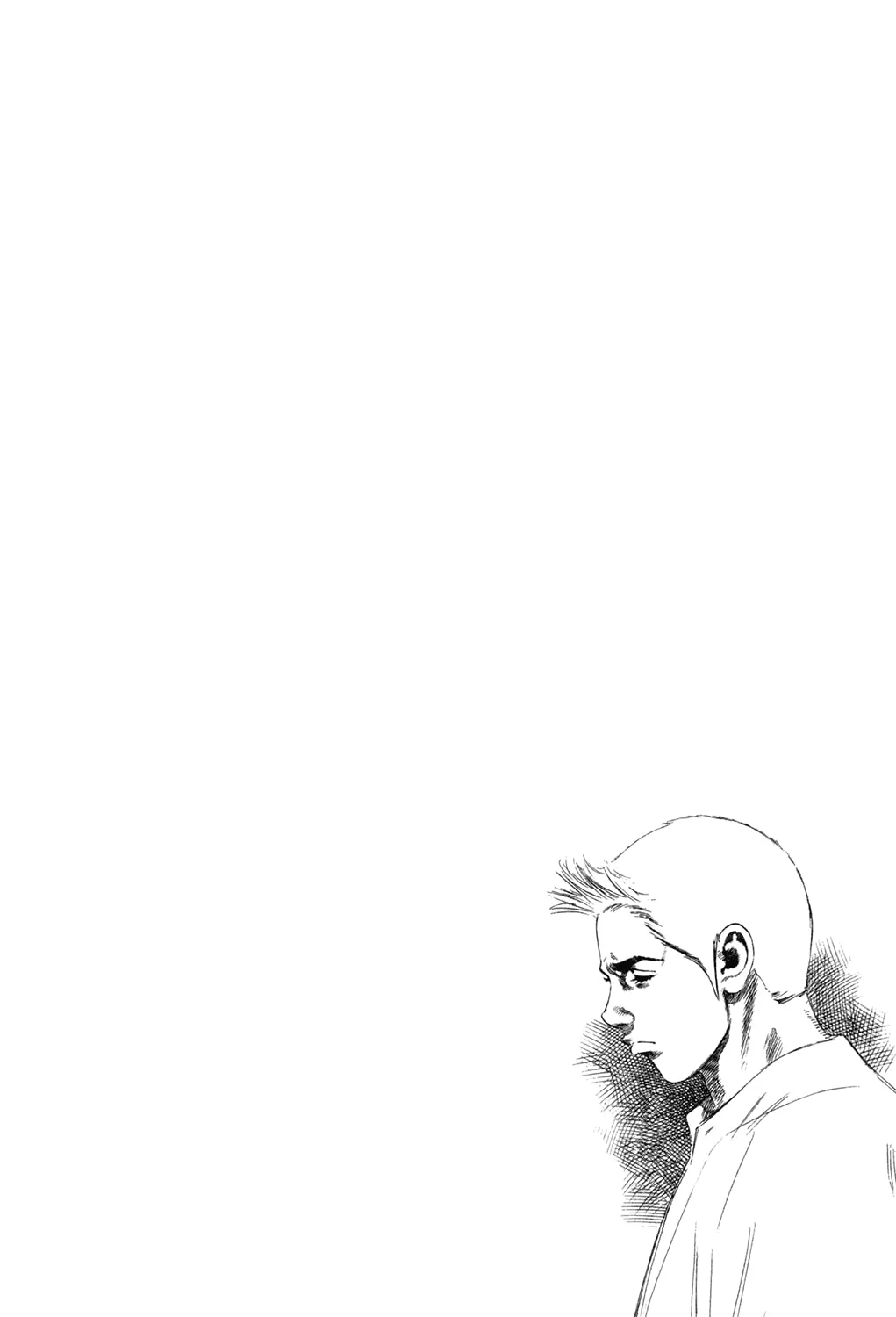 Read Rookies chapter 213 image 36 on Lezhin