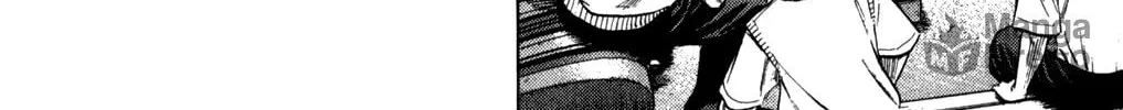 Read Rookies chapter 213 image 9 on Lezhin