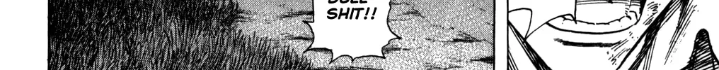 Read Rookies chapter 214 image 15 on Lezhin