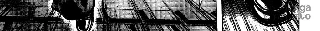 Read Rookies chapter 214 image 17 on Lezhin