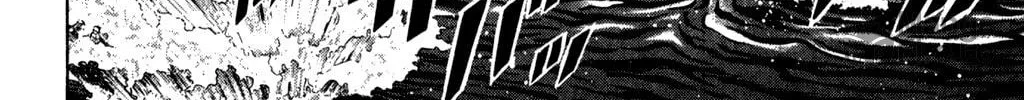Read Rookies chapter 214 image 19 on Lezhin