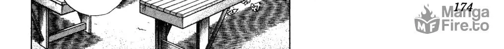 Read Rookies chapter 214 image 35 on Lezhin