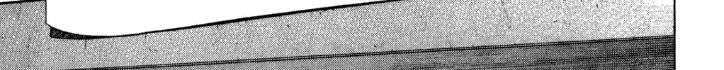 Read Rookies chapter 214 image 37 on Lezhin