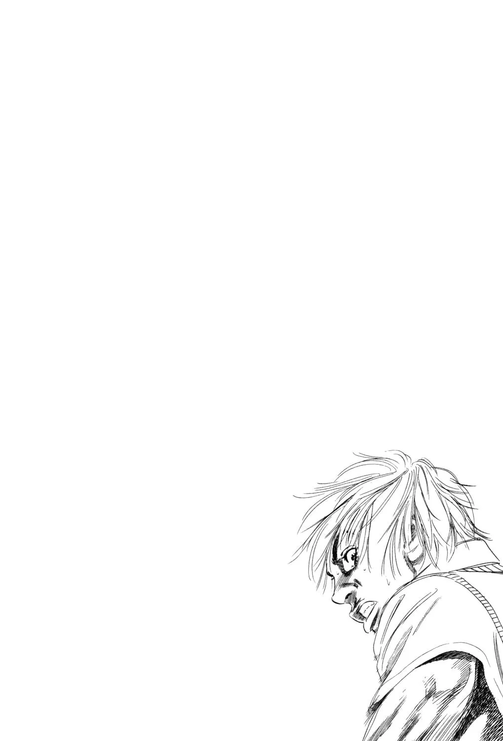 Read Rookies chapter 214 image 38 on Lezhin
