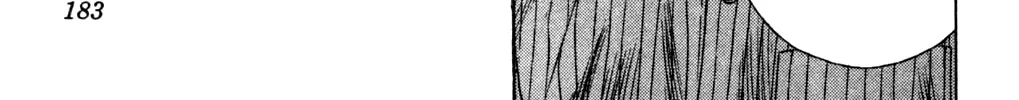 Read Rookies chapter 215 image 13 on Lezhin