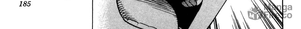 Read Rookies chapter 215 image 17 on Lezhin