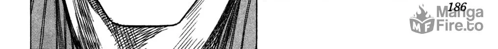 Read Rookies chapter 215 image 19 on Lezhin