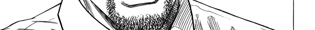 Read Rookies chapter 215 image 25 on Lezhin