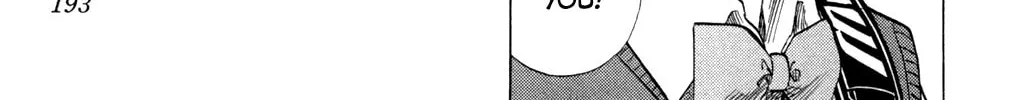 Read Rookies chapter 215 image 33 on Lezhin