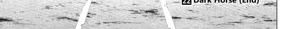Read Rookies chapter 215 image 37 on Lezhin