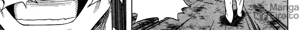 Read Rookies chapter 215 image 5 on Lezhin