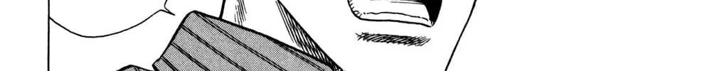 Read Rookies chapter 215 image 7 on Lezhin