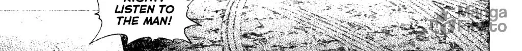 Read Rookies chapter 215 image 9 on Lezhin