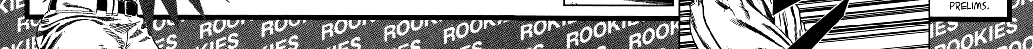 Read Rookies chapter 216 image 13 on Lezhin