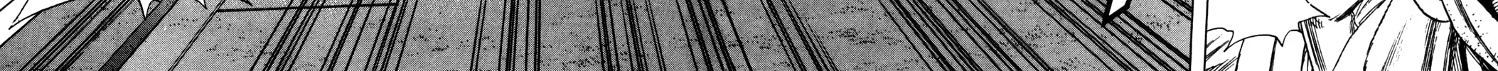 Read Rookies chapter 216 image 25 on Lezhin
