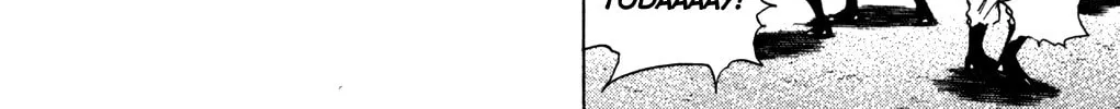 Read Rookies chapter 216 image 27 on Lezhin