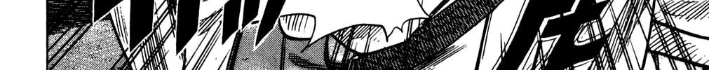 Read Rookies chapter 216 image 31 on Lezhin