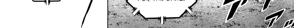 Read Rookies chapter 216 image 43 on Lezhin