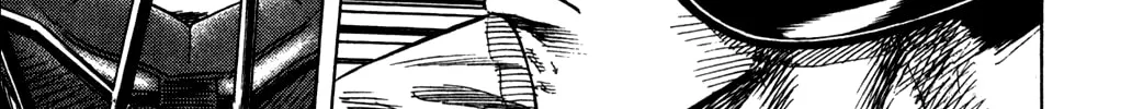Read Rookies chapter 216 image 45 on Lezhin