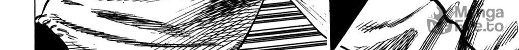 Read Rookies chapter 216 image 47 on Lezhin