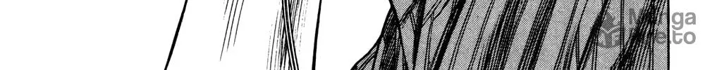 Read Rookies chapter 216 image 53 on Lezhin
