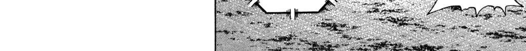 Read Rookies chapter 217 image 15 on Lezhin