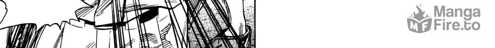 Read Rookies chapter 217 image 17 on Lezhin