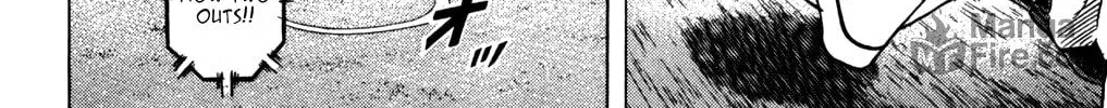 Read Rookies chapter 217 image 19 on Lezhin