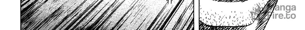 Read Rookies chapter 217 image 23 on Lezhin