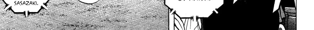 Read Rookies chapter 217 image 25 on Lezhin