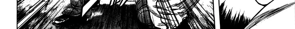 Read Rookies chapter 217 image 27 on Lezhin