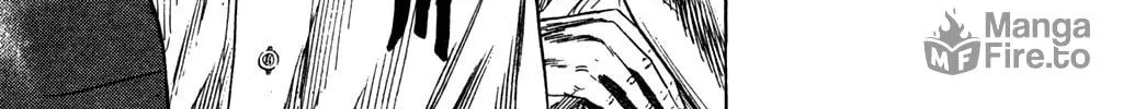 Read Rookies chapter 217 image 29 on Lezhin