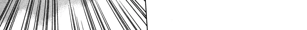 Read Rookies chapter 217 image 37 on Lezhin
