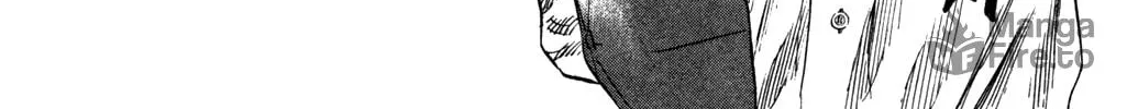 Read Rookies chapter 217 image 39 on Lezhin