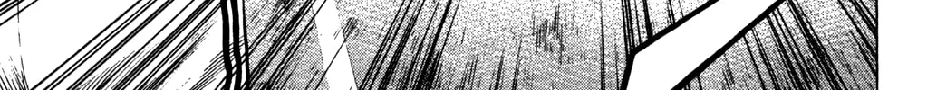 Read Rookies chapter 218 image 15 on Lezhin