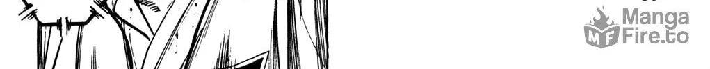 Read Rookies chapter 218 image 17 on Lezhin