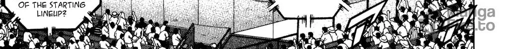 Read Rookies chapter 218 image 19 on Lezhin