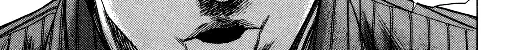 Read Rookies chapter 218 image 27 on Lezhin