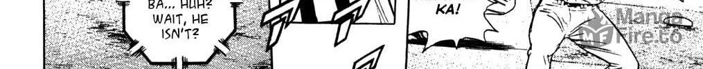Read Rookies chapter 218 image 29 on Lezhin