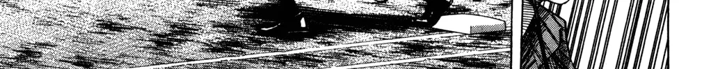 Read Rookies chapter 218 image 31 on Lezhin