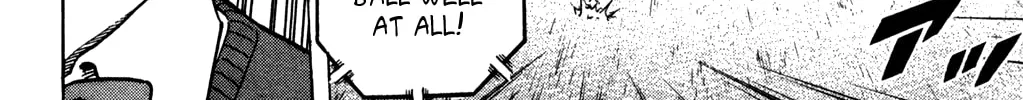 Read Rookies chapter 218 image 33 on Lezhin