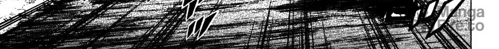 Read Rookies chapter 218 image 35 on Lezhin