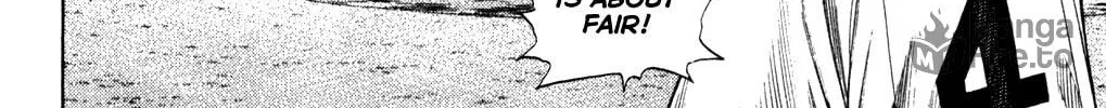 Read Rookies chapter 218 image 9 on Lezhin
