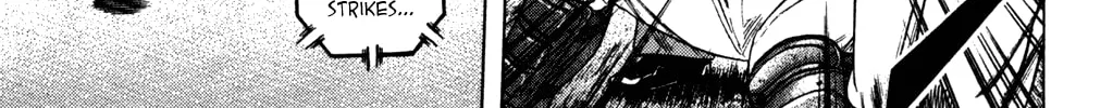 Read Rookies chapter 219 image 13 on Lezhin