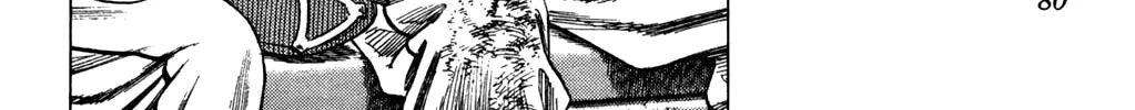 Read Rookies chapter 219 image 15 on Lezhin