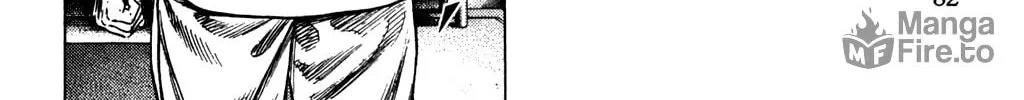 Read Rookies chapter 219 image 19 on Lezhin