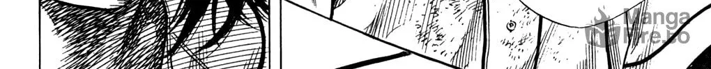 Read Rookies chapter 219 image 23 on Lezhin