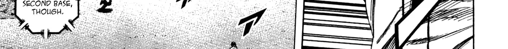 Read Rookies chapter 219 image 25 on Lezhin