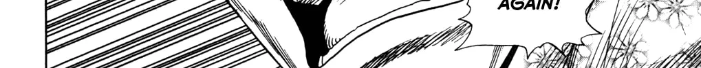 Read Rookies chapter 219 image 31 on Lezhin